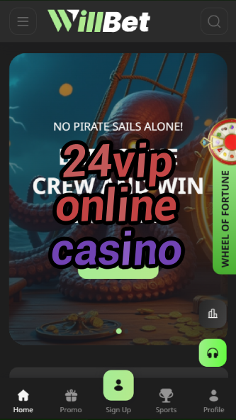 24vip online casino-asdasdzhjkds.com