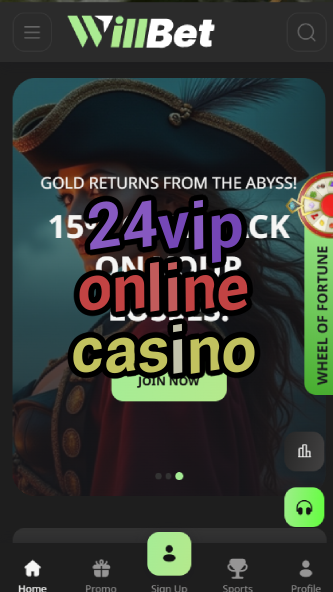 24vip online casino-asdasdzhjkds.com