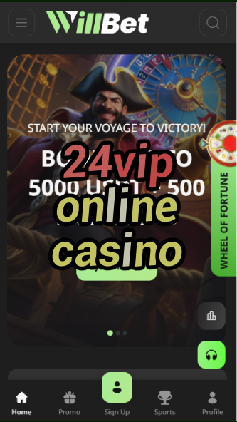 24vip online casino-asdasdzhjkds.com