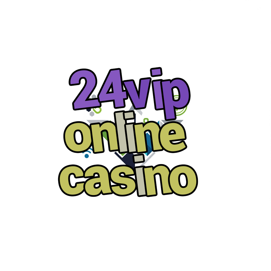 24vip online casino